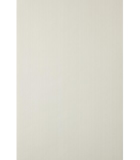 Papier Peint Uni Drag - Ref 12-73 - Core Farrow & Ball