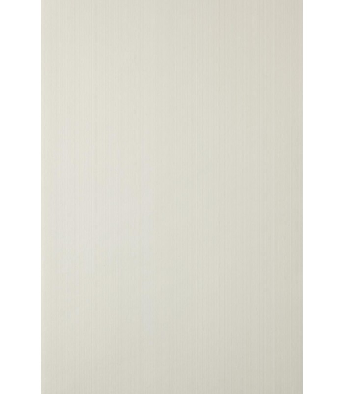 Papier Peint DRAG - REF 12-73 - CORE FARROW&BALL