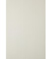 Papier Peint DRAG - REF 12-73 - CORE FARROW&BALL