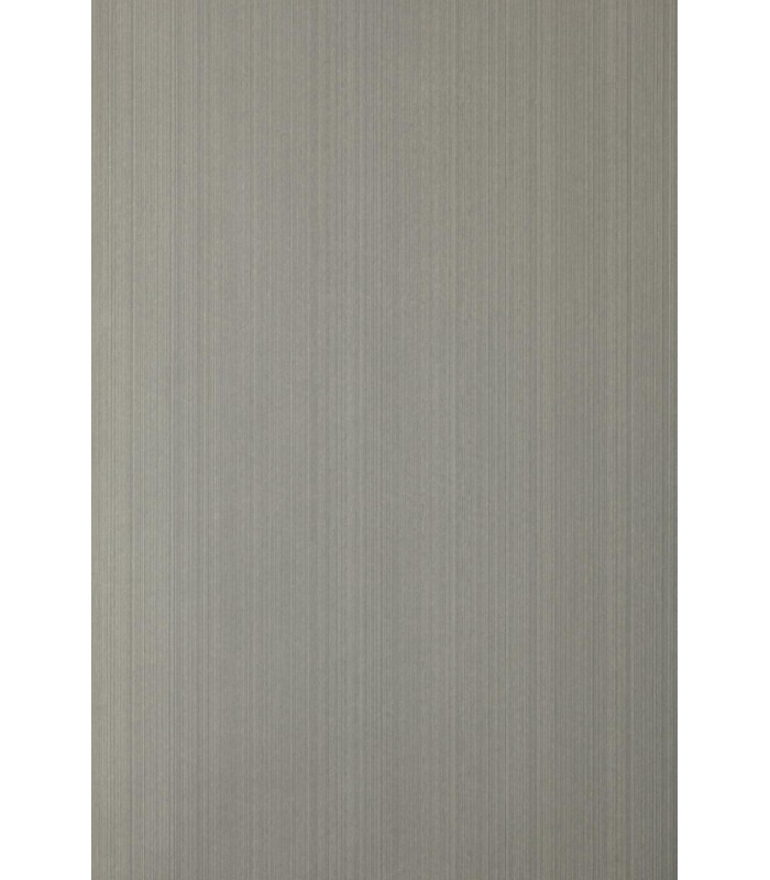 Papier Peint DRAG - REF 12-80 - CORE FARROW&BALL