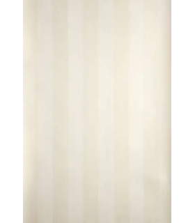 Papier Peint FIVE OVER STRIPE - REF 6-97 - CORE FARROW&BALL
