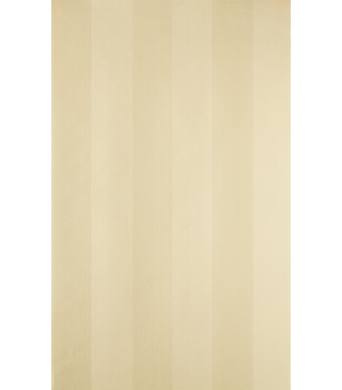 Papier Peint PLAIN STRIPE - REF 11-02 - CORE FARROW&BALL