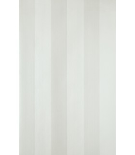 Papier Peint PLAIN STRIPE - REF 11-14 - CORE FARROW&BALL