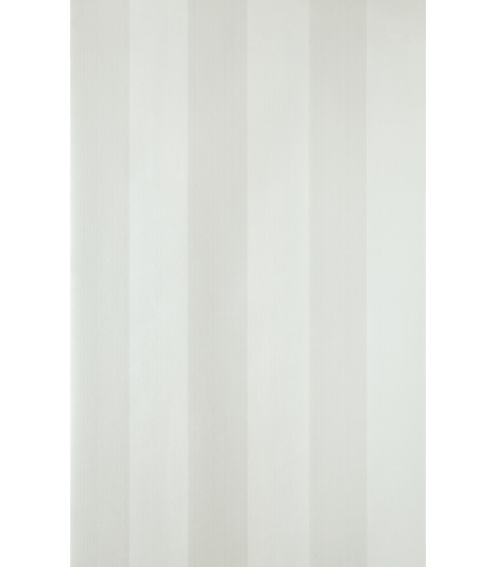 Papier Peint PLAIN STRIPE - REF 11-14 - CORE FARROW&BALL