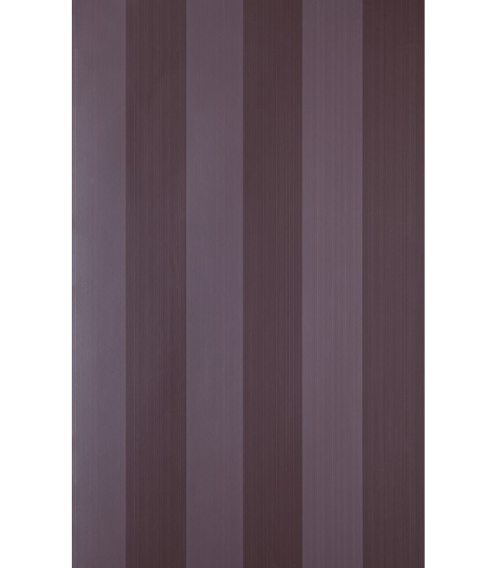 Papier Peint PLAIN STRIPE - REF 11-30 - CORE FARROW&BALL