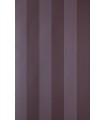 Papier Peint PLAIN STRIPE - REF 11-30 - CORE FARROW&BALL