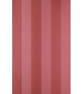 Papier Peint PLAIN STRIPE - REF 11-36 - CORE FARROW&BALL