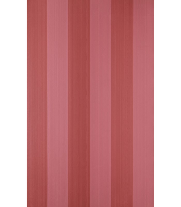 Papier Peint PLAIN STRIPE - REF 11-36 - CORE FARROW&BALL