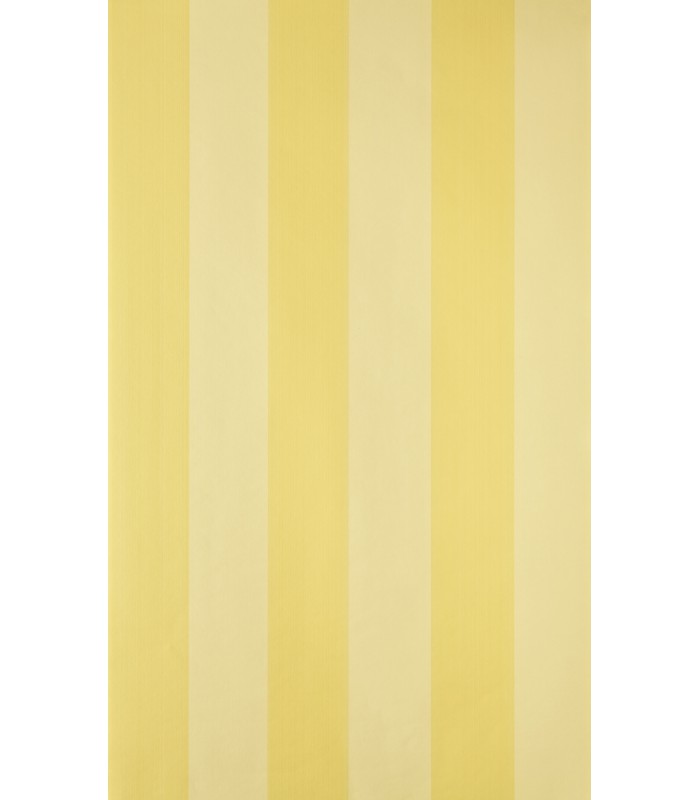 Papier Peint PLAIN STRIPE - REF 11-39 - CORE FARROW&BALL