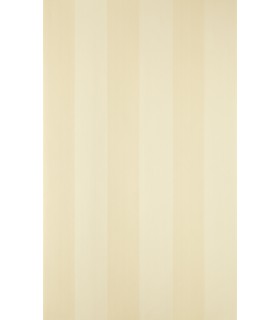 Papier Peint PLAIN STRIPE - REF 11-43 - CORE FARROW&BALL