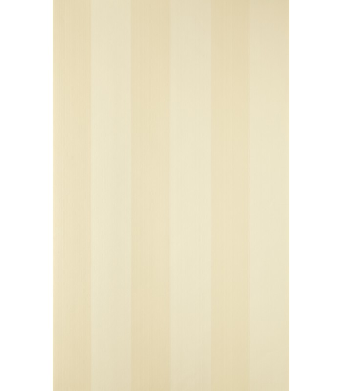 Papier Peint PLAIN STRIPE - REF 11-43 - CORE FARROW&BALL