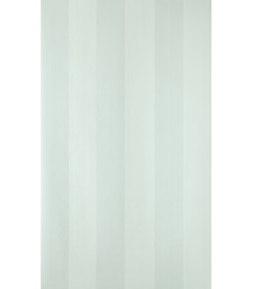 Papier Peint PLAIN STRIPE - REF 11-49 - CORE FARROW&BALL