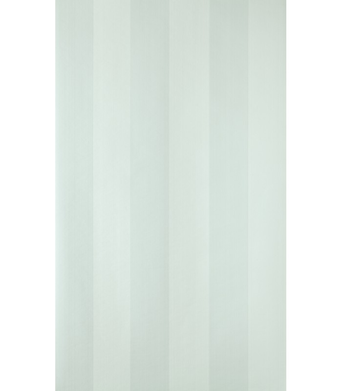 Papier Peint PLAIN STRIPE - REF 11-49 - CORE FARROW&BALL
