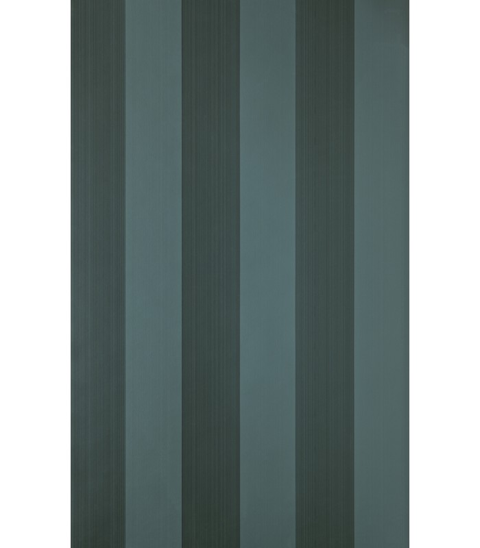 Papier Peint PLAIN STRIPE - REF 11-66 - CORE FARROW&BALL