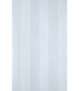 Papier Peint PLAIN STRIPE - REF 11-67 - CORE FARROW&BALL