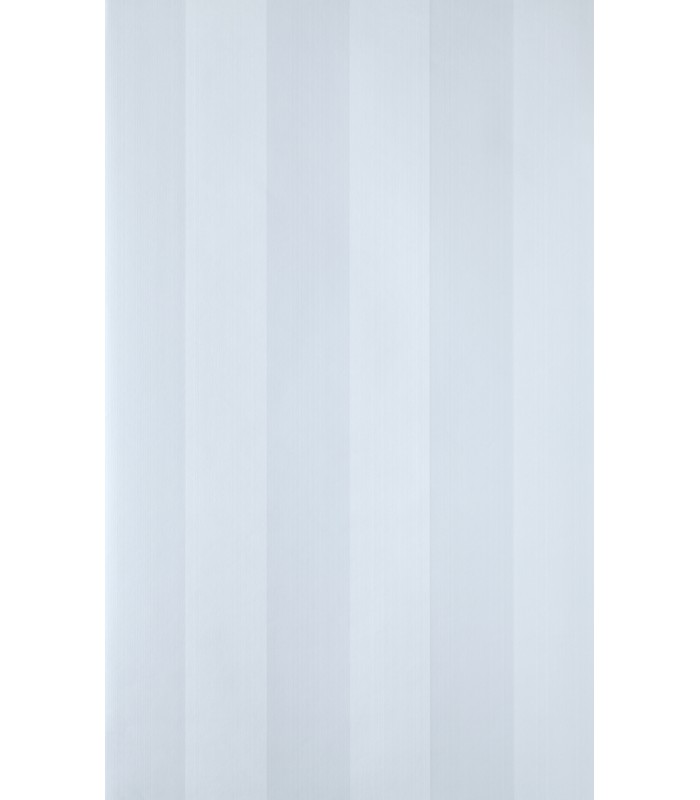 Papier Peint PLAIN STRIPE - REF 11-67 - CORE FARROW&BALL
