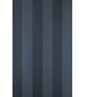 Papier Peint PLAIN STRIPE - REF 11-72 - CORE FARROW&BALL