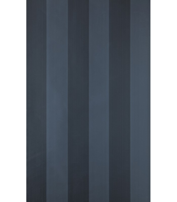Papier Peint PLAIN STRIPE - REF 11-72 - CORE FARROW&BALL