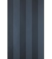 Papier Peint PLAIN STRIPE - REF 11-72 - CORE FARROW&BALL
