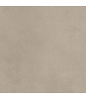 REK COMPACT TAUPE 7720 U3P3