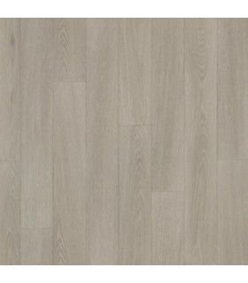 REK CONFORT CHENE GRIS 8381