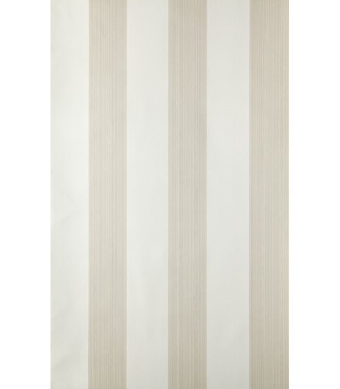 Papier Peint PLAIN STRIPE - REF 11-73 - CORE FARROW&BALL