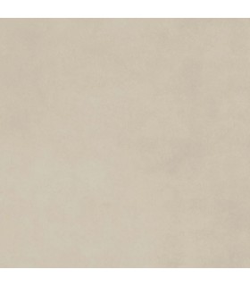 REK4 COMPACT BEIGE 7731 U4P3