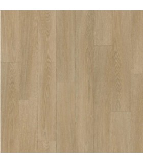 CORDON SOUDURE 8383
