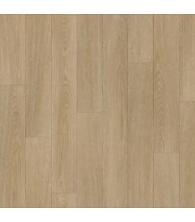 CORDON SOUDURE 8443
