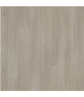 CORDON SOUDURE 8381