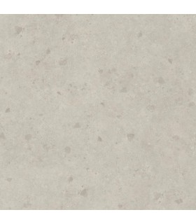 KOR COMPACT GREY 3097 U3P3