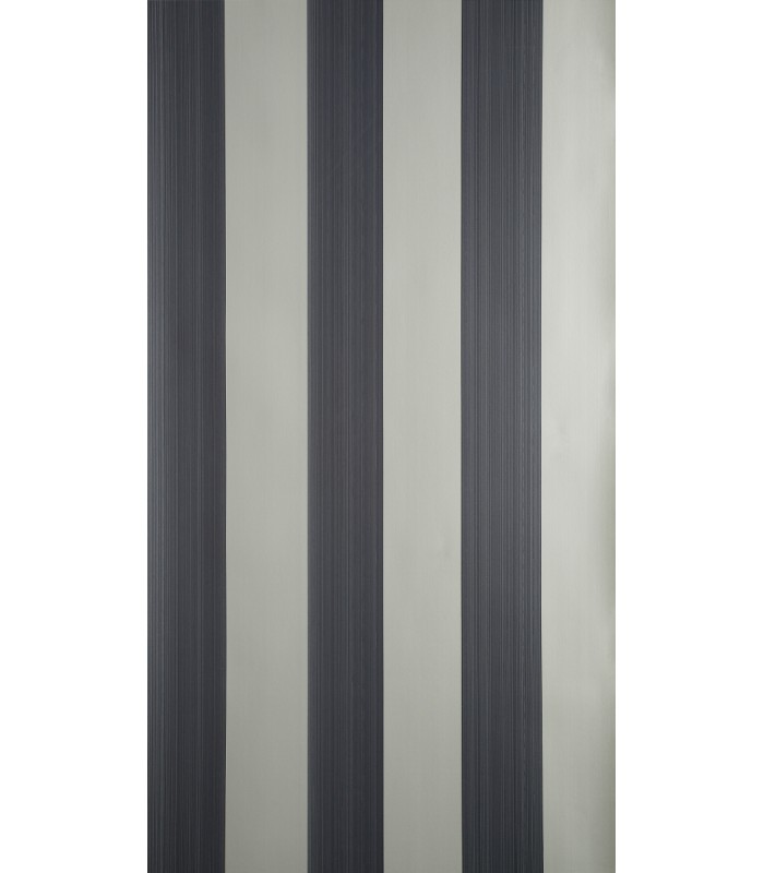 Papier Peint PLAIN STRIPE - REF 11-74 - CORE FARROW&BALL