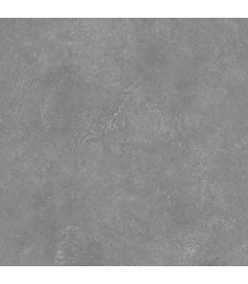 KOR COMPACT BETON 3112 U3P3