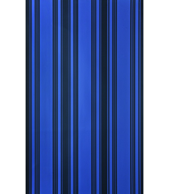Papier Peint TENTED STRIPE - REF 13-113 - CORE FARROW&BALL