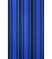 Papier Peint TENTED STRIPE - REF 13-113 - CORE FARROW&BALL