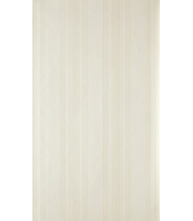 Papier Peint TENTED STRIPE - REF 13-39 - CORE FARROW&BALL