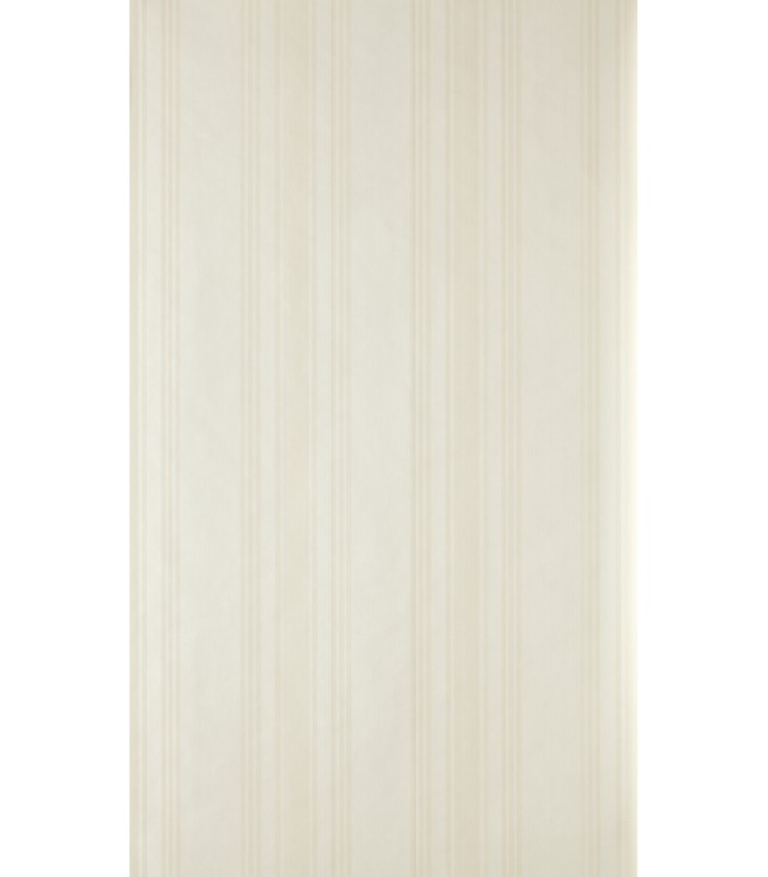 Papier Peint TENTED STRIPE - REF 13-39 - CORE FARROW&BALL