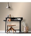 ERISMANN papier peint vinyle grainé sur intissé Coco 10140-38