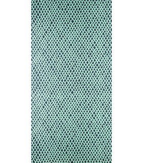 Papier Peint AMIME - REF 44-04 - CORE FARROW&BALL