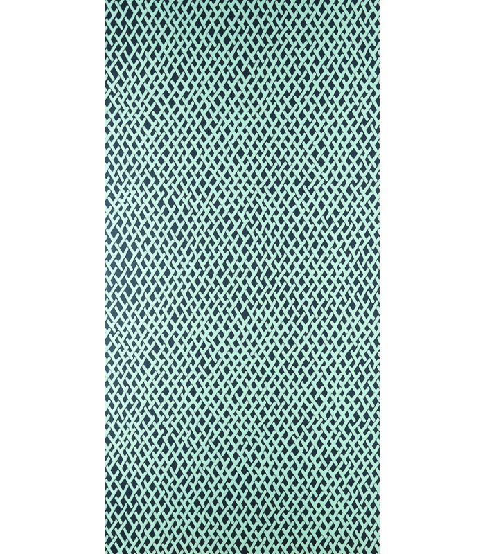 Papier Peint AMIME - REF 44-04 - CORE FARROW&BALL