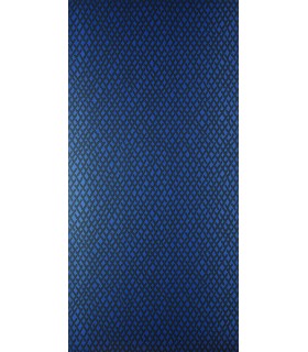 Papier Peint AMIME - REF 44-05 - CORE FARROW&BALL