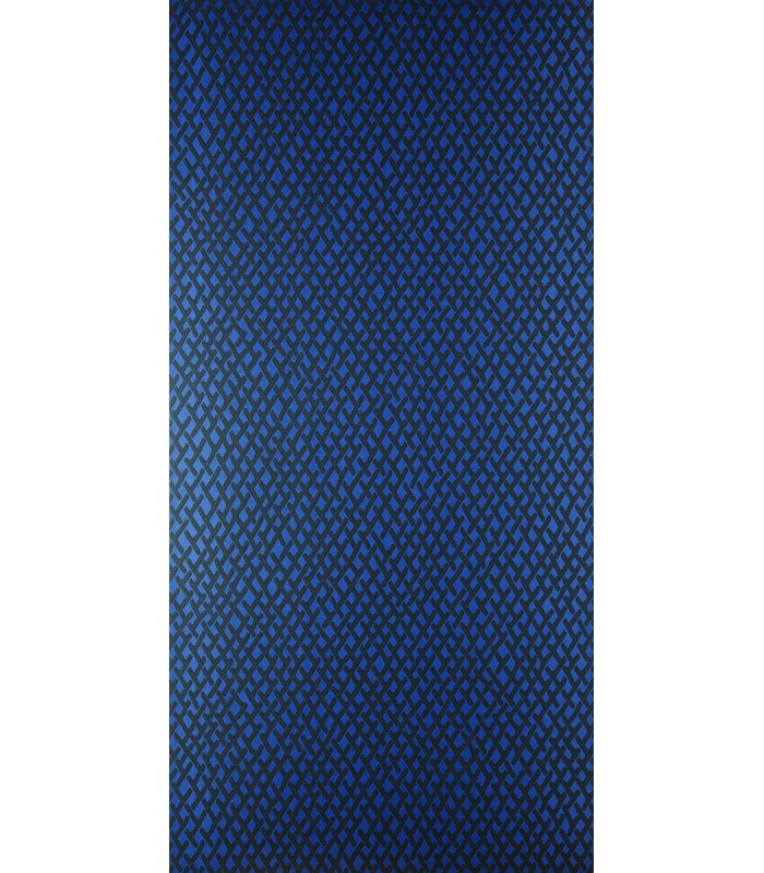 Papier Peint AMIME - REF 44-05 - CORE FARROW&BALL