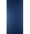 Papier peint Amime réf. 44-05 — Core Farrow & Ball