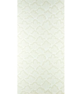 Papier Peint ARANAMI - REF 46-01 - CORE FARROW&BALL