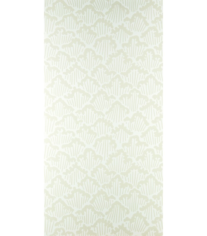 Papier Peint ARANAMI - REF 46-01 - CORE FARROW&BALL