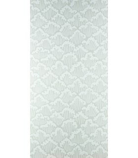 Papier Peint ARANAMI - REF 46-02 - CORE FARROW&BALL