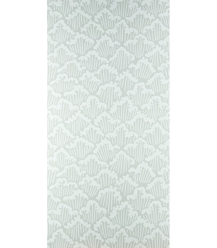 Papier Peint ARANAMI - REF 46-02 - CORE FARROW&BALL