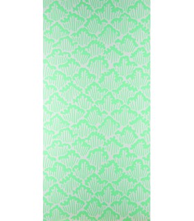 Papier Peint ARANAMI - REF 46-03 - CORE FARROW&BALL