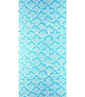 Papier Peint ARANAMI - REF 46-04 - CORE FARROW&BALL