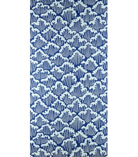 Papier Peint ARANAMI - REF 46-05 - CORE FARROW&BALL